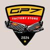 gp7_factoryteam