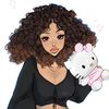 sofiaclems2