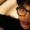 y4n_yan15