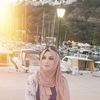 wahida.mhamdi