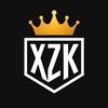 xzk.clips