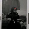 zaa_aa030213