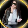 huzur_yalnizlikta