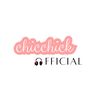 chicchickofficial.lb