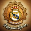 azmi_football