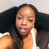 user21843751161227