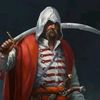 oleggarx5