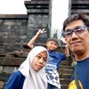 teguhsantoso_43