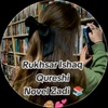 rukhsar.qureshi