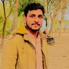 aadijutt9