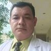 ardanfayr