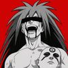 asura1_