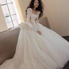 huongthaobridal95