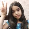 gulare.sahvardiyeva5