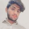 labiakhan605