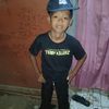 mpooo09