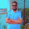 md.ashu63
