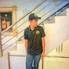 sumaiya.arafat5