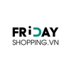 CÔNG TY FRIDAY SHOPPING