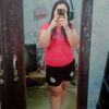 santy.sadewo