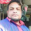 user269006547678156