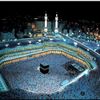 mohoua.yeasmin8