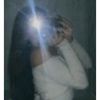 roniya.estiry