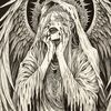 error_metall