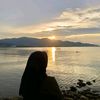 12.hasriani_13