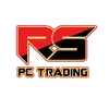 RS PC Trading