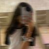 meherrr_889
