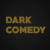 darkcomedy_animation
