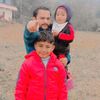 radhapoudel693