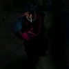 itz_m.a.r.c.k