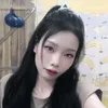 yen_nguyen2612