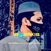 rakib.vy1