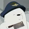 herr.y_lmao2612