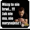 kamila.rar