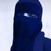 sada_imam