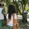 alexaxandrayvxnne_