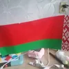 tyaletka448