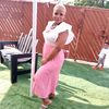 skhosanandile