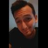 nick21237