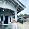 anidahusna5