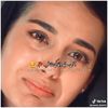 gulamhosin476