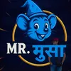 mr.musa9867
