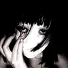 _.kitsune._26