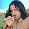 ma.che.ra.hareb.sara11