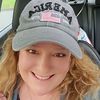 lynnie8578