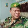 user9138669101701